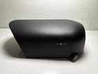 2016 Mini Cooper F55 Steering Column Surround Trim Cover 9262425 Oem Used. Price: $25.00.