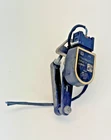 11-16 Bmw F10 F02 Rear Right Side Height Level Control Sensor 6784075 Oem Used. Price: $25.00.