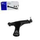 Delphi Control Arm Ball Joint Assy Fr Right Lower For 97-99 Oldsmobile Cut New. Price: $71.16.