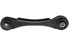 Mevotech Lateral Arm For Bmw (CMS101362) New. Price: $34.50.