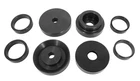 Bmr SCB110 2008-2020 Dodge Challenger Bushing Kit, Rear Cradle Lockout New. Price: $299.95.