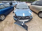 2010-2013 Mazda Driver Left Rear Steering Knuckle Oem Used 114K Miles. Price: $80.70.