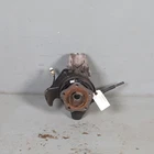 1997-2004 Porsche Boxster Right Rear Spindle Knuckle Hub 2.5 2.7 Oem Used. Price: $80.26.
