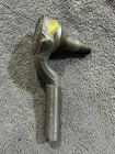 Nos Mopar 1966-1973 C-body Tie Rod End Plymouth Dodge Chrysler Fury Polara 67 New. Price: $55.00.