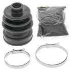 Quadboss Cv Boot Kit Front/rear Inner For Kawasaki/suzuki 19-5016 New. Price: $27.45.