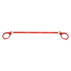 For Chevy Monte Carlo 97-03 Bmr Suspension STB006R Rear Strut Tower Brace New. Price: $149.95.