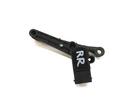 2010 Land Rover LR4 Right Passenger Rear Suspension Height Level Sensor Used. Price: $33.24.