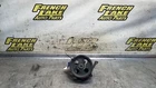 Power Steering Pump 4.7L Fits 04-07 Durango 1342957 Used. Price: $50.00.
