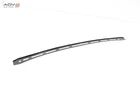 2023 2025 Honda Cr-v Front Subframe Cross Bar Support Brace Bracket Oem Used. Price: $87.49.