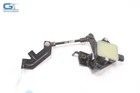 18-23 Ford Expedition Front Right Side Ride Height Level Sensor W/ Bracket Oem Used. Price: $30.24.