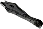 Dorman 522171 Control Arm New. Price: $135.46.