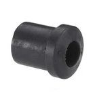 Leaf Spring Shackle Bushing Moog SB376 Fits 87-95 Jeep Wrangler New. Price: $16.15.