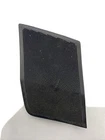 2007 Honda Accord Front Dash Right Passenger Side Tweeter Audio Speaker Oem+ Used. Price: $25.99.