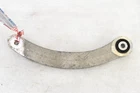 Alfa Romeo Giulia Rear Upper Control Arm Genuine Oem 2017-2022 Used. Price: $31.77.