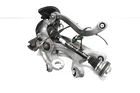 13-18 Audi C7 S6 A6 Rear Right Spindle Knuckle Control Arm Axle Set Oem 40K Used. Price: $215.99.