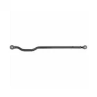 Rancho RS62131 Hd Rear Adjustable Track Bar For 2018-2019 Jeep Wrangler New. Price: $229.88.