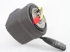 Steering Column Control Module Clockspring Mopar 1JH95HL9AN New. Price: $550.00.