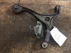 Passenger Lower Control Arm Front Vin 5TH Digit Fits 06-07 Accord 986769 Used. Price: $83.90.