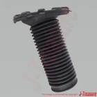 Toyota Sienna GSL30 11-20 Genuine Front Coil Spring Insulator Upper Rh Lh Oem New. Price: $49.17.