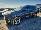 Passenger Rear Suspension Without Crossmember Fwd Fits 16-20 Sorento 5409549 Used. Price: $462.50.