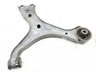 2012 Honda Civic Passenger Right Lower Control Arm Front Oem 51350TR0A01 Used. Price: $67.50.