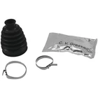Quadboss Cv Boot Kits - Rear Outer For Yamaha 53195044 New. Price: $26.37.