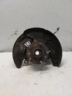 Driver Left Front Spindle/knuckle Fits 2015-2019 Legacy Tested Oem Used. Price: $79.00.
