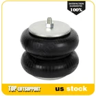 W01-358-7795 2B10-226 Air Suspension Spring Bag For Hendrickson Goodyear New. Price: $49.85.