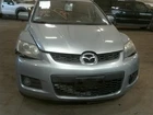 Passenger Strut Front Turbo Fwd Fits 07-12 Mazda CX-7 3162635 Used. Price: $81.90.