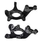 Front Left Right Steering Knuckle For Toyota Mirai 2016-18 432110R020 New. Price: $112.08.