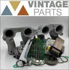 Ford Housing Asm Steering Colum DG9Z3F791AC New Oem. Price: $24.66.