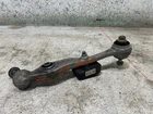 2021 Bmw X7 Passenger Right Side Front Rearward Lower Control Arm Oem Used. Price: $174.99.