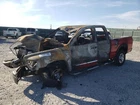Passenger Front Spindle/knuckle Fits 03-08 Dodge 2500 Pickup 711498 Used. Price: $169.90.