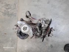 (local Pickup Only) Passenger Rear Suspension Fwd Hybrid Fits 13-16 Fusion 21 Used. Price: $142.40.