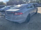 2011 Jaguar Xf Used Front K-frame Crossmember Oem C2Z19751 153K Miles. Price: $150.00.