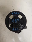 09-10 Dodge Journey Power Steering Pump/motor Assembly 7 Groove Pulley Oem Used. Price: $49.61.