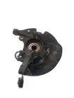 Passenger Right Rh Front Spindle/knuckle Hybrid 2011-2013 Sonata Tested Oem Used. Price: $63.00.