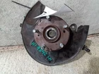 2013-2017 Honda Accord Driver Front Spindle/knuckle Assembly Built Oem Used. Price: $109.99.