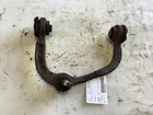 Driver Left Upper Control Arm Front Fits 04-08 Ford F150 Pickup 345675 Used. Price: $89.38.