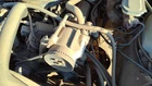 1981-1984 Chevy Malibu Air Pump Oem Egr Emissions 3.8L 07835397 Used. Price: $202.99.