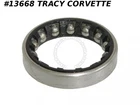 1969-1984 Corvette Gm 5696210 Tilt Telescopic Upr Lower Steering Column Bearing New. Price: $18.00.