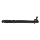 Ford Mustang 1964-1970 Lares 10022 New Power Steering Cylinder. Price: $197.30.