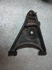 Mercedes Benz R107 Right Front Lower Control Arm 1073301307 Used. Price: $39.99.