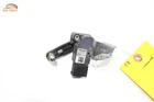 2016 - 2024 Volvo XC90 Front Right Side Headlight Ride Height Level Sensor Oem Used. Price: $38.99.