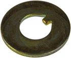 Dorman Oe Solutions 618 005 Axle Spindle Washer New. Price: $16.61.