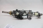 Steering Column 528I 535I Gt 550I 640I 650I 740I 10-17 1307506 Used. Price: $129.99.