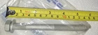 Genuine Gm M12 X 1.75 135 Multi-purpose Bolt 11517236 New. Price: $7.29.
