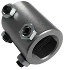Borgeson Steering Coupler 315249 Welded Steel 1" Dd X 3/4" New. Price: $58.00.