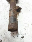 Strut Rear Fits 98-04 Concorde 55603 Used. Price: $45.60.