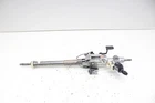 2017-2023 Subaru Impreza Left Driver Side Steering Column Shaft Oem Used. Price: $107.24.